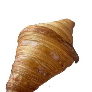 Croissant de Mantega