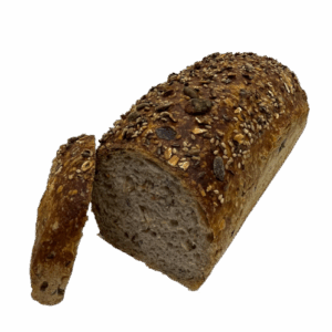 Pa Cereals Motlle
