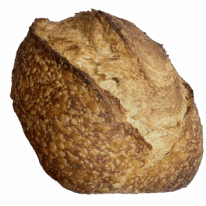 Pa de Kg