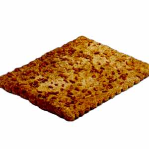 Coca llardons