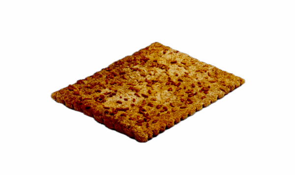 Coca llardons