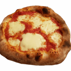 Pizza Base