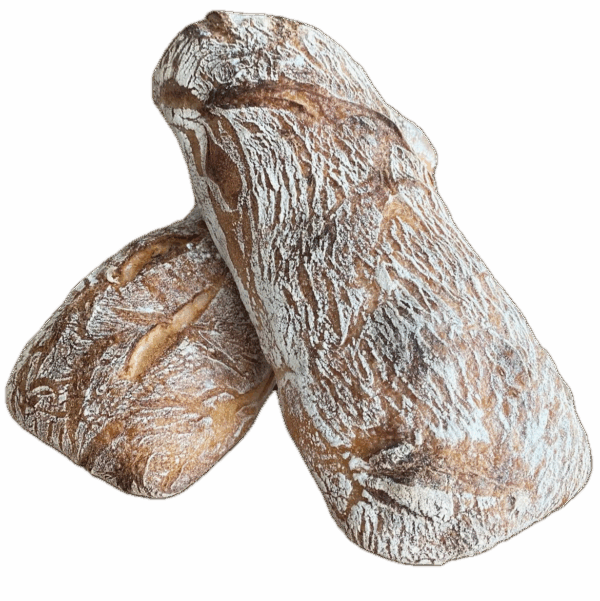 Xapata entrepà